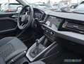 Audi A1 Sportback 30 TFSI S line Navi Sitzh. LED V-Cockp. Weiß - thumbnail 4