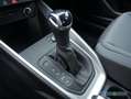 Audi A1 Sportback 30 TFSI S line Navi Sitzh. LED V-Cockp. Weiß - thumbnail 10