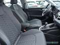 Audi A1 Sportback 30 TFSI S line Navi Sitzh. LED V-Cockp. Weiß - thumbnail 5