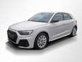 Audi A1 Sportback 30 TFSI S line Navi Sitzh. LED V-Cockp. Weiß - thumbnail 13