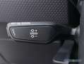 Audi A1 Sportback 30 TFSI S line Navi Sitzh. LED V-Cockp. Weiß - thumbnail 11