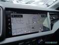 Audi A1 Sportback 30 TFSI S line Navi Sitzh. LED V-Cockp. Weiß - thumbnail 8