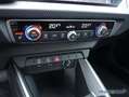 Audi A1 Sportback 30 TFSI S line Navi Sitzh. LED V-Cockp. Weiß - thumbnail 9
