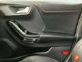 Ford Puma 1.0 EcoBoost 114kW (155cv) ST-Line MHEV Azul - thumbnail 25