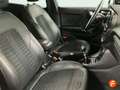 Ford Puma 1.0 EcoBoost 114kW (155cv) ST-Line MHEV Azul - thumbnail 12