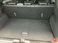 Ford Puma 1.0 EcoBoost 114kW (155cv) ST-Line MHEV Azul - thumbnail 15