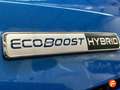 Ford Puma 1.0 EcoBoost 114kW (155cv) ST-Line MHEV Azul - thumbnail 16