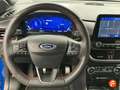 Ford Puma 1.0 EcoBoost 114kW (155cv) ST-Line MHEV Azul - thumbnail 8