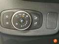 Ford Puma 1.0 EcoBoost 114kW (155cv) ST-Line MHEV Azul - thumbnail 24