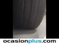 Opel Corsa 1.3CDTi Essentia ecoFlex Blanco - thumbnail 30