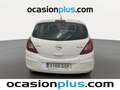 Opel Corsa 1.3CDTi Essentia ecoFlex Blanco - thumbnail 11