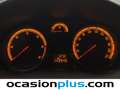 Opel Corsa 1.3CDTi Essentia ecoFlex Blanco - thumbnail 20