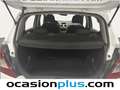 Opel Corsa 1.3CDTi Essentia ecoFlex Blanco - thumbnail 12