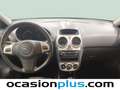 Opel Corsa 1.3CDTi Essentia ecoFlex Blanco - thumbnail 6