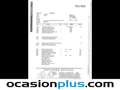 Opel Corsa 1.3CDTi Essentia ecoFlex Blanco - thumbnail 15