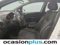 Opel Corsa 1.3CDTi Essentia ecoFlex Blanco - thumbnail 8