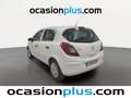 Opel Corsa 1.3CDTi Essentia ecoFlex Blanco - thumbnail 3