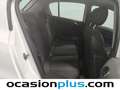 Opel Corsa 1.3CDTi Essentia ecoFlex Blanco - thumbnail 13