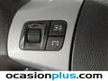 Opel Corsa 1.3CDTi Essentia ecoFlex Blanco - thumbnail 22