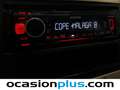 Opel Corsa 1.3CDTi Essentia ecoFlex Blanco - thumbnail 26