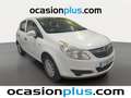 Opel Corsa 1.3CDTi Essentia ecoFlex Blanco - thumbnail 2
