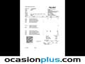 Opel Corsa 1.3CDTi Essentia ecoFlex Blanco - thumbnail 16
