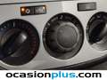 Opel Corsa 1.3CDTi Essentia ecoFlex Blanco - thumbnail 28
