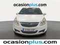 Opel Corsa 1.3CDTi Essentia ecoFlex Blanco - thumbnail 10