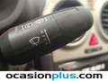 Opel Corsa 1.3CDTi Essentia ecoFlex Blanco - thumbnail 24