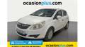 Opel Corsa 1.3CDTi Essentia ecoFlex Blanco - thumbnail 1