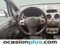 Opel Corsa 1.3CDTi Essentia ecoFlex Blanco - thumbnail 19
