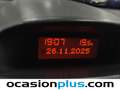 Opel Corsa 1.3CDTi Essentia ecoFlex Blanco - thumbnail 25