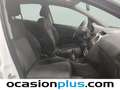 Opel Corsa 1.3CDTi Essentia ecoFlex Blanco - thumbnail 14