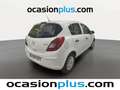 Opel Corsa 1.3CDTi Essentia ecoFlex Blanco - thumbnail 4