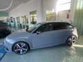 Audi RS 3 SPB Grau - thumbnail 5