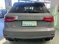 Audi RS 3 SPB Grau - thumbnail 3