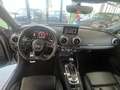 Audi RS 3 SPB Grau - thumbnail 12