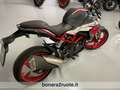 BMW G 310 R Sport Abs my21 Gri - thumbnail 6