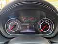 Opel Insignia A Sports Tourer Innovation - thumbnail 9