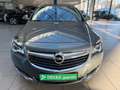 Opel Insignia A Sports Tourer Innovation - thumbnail 2