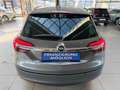 Opel Insignia A Sports Tourer Innovation - thumbnail 6