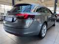 Opel Insignia A Sports Tourer Innovation - thumbnail 5