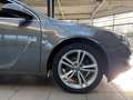 Opel Insignia A Sports Tourer Innovation - thumbnail 8