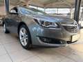 Opel Insignia A Sports Tourer Innovation - thumbnail 3