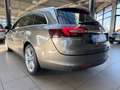 Opel Insignia A Sports Tourer Innovation - thumbnail 4