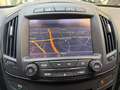 Opel Insignia A Sports Tourer Innovation - thumbnail 11