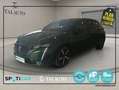 Peugeot 308 1.5 BlueHDi S&S GT EAT8 130 Vert - thumbnail 17