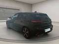 Peugeot 308 1.5 BlueHDi S&S GT EAT8 130 Vert - thumbnail 6