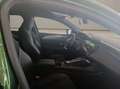 Peugeot 308 1.5 BlueHDi S&S GT EAT8 130 Vert - thumbnail 11