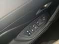 Peugeot 308 1.5 BlueHDi S&S GT EAT8 130 Vert - thumbnail 15